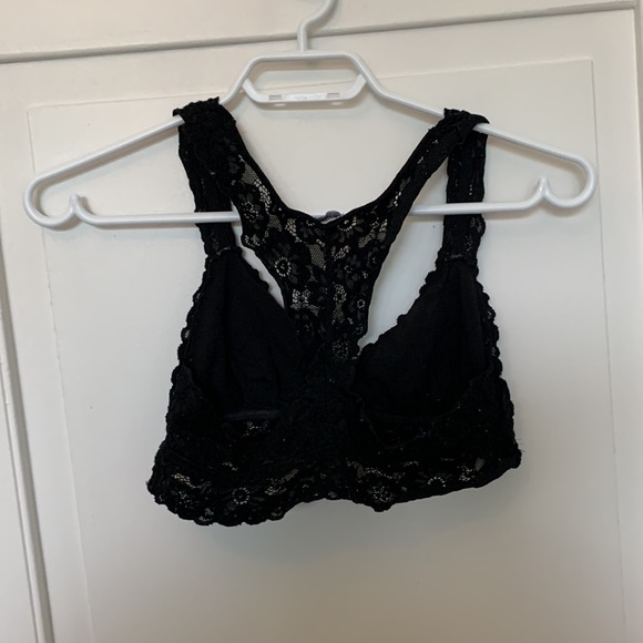 Aerie lace bralette - Picture 2 of 7